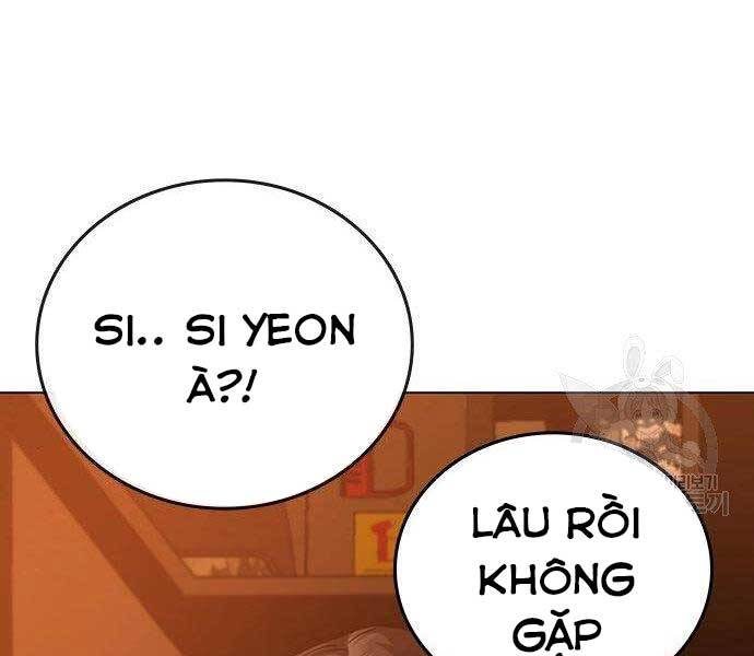 Nhiệm Vụ Đời Thật Chapter 46 - Trang 4