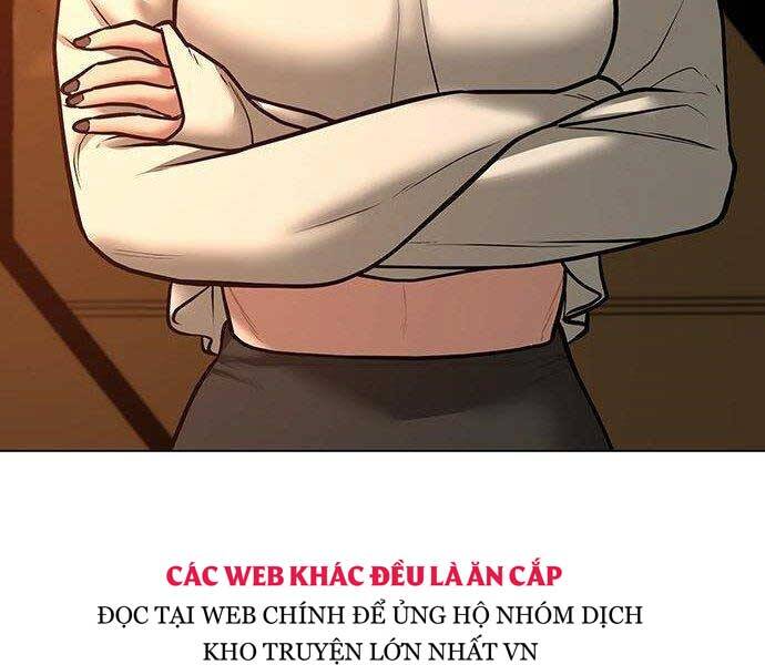 Nhiệm Vụ Đời Thật Chapter 46 - Trang 4