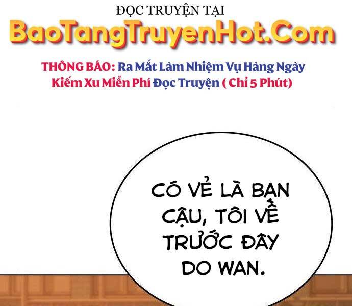 Nhiệm Vụ Đời Thật Chapter 46 - Trang 4