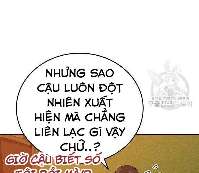 Nhiệm Vụ Đời Thật Chapter 46 - Trang 4