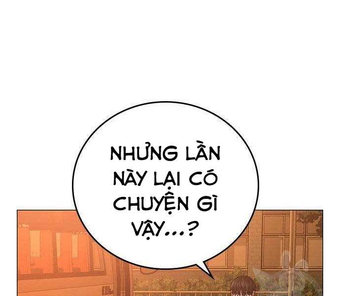 Nhiệm Vụ Đời Thật Chapter 46 - Trang 4