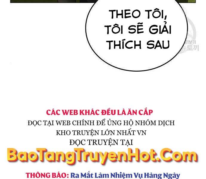 Nhiệm Vụ Đời Thật Chapter 46 - Trang 4