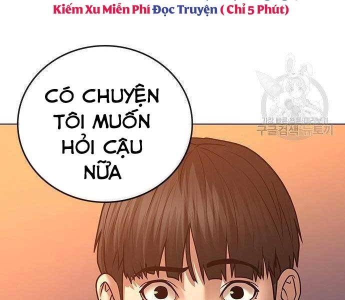 Nhiệm Vụ Đời Thật Chapter 46 - Trang 4