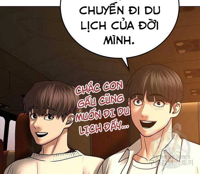 Nhiệm Vụ Đời Thật Chapter 46 - Trang 4