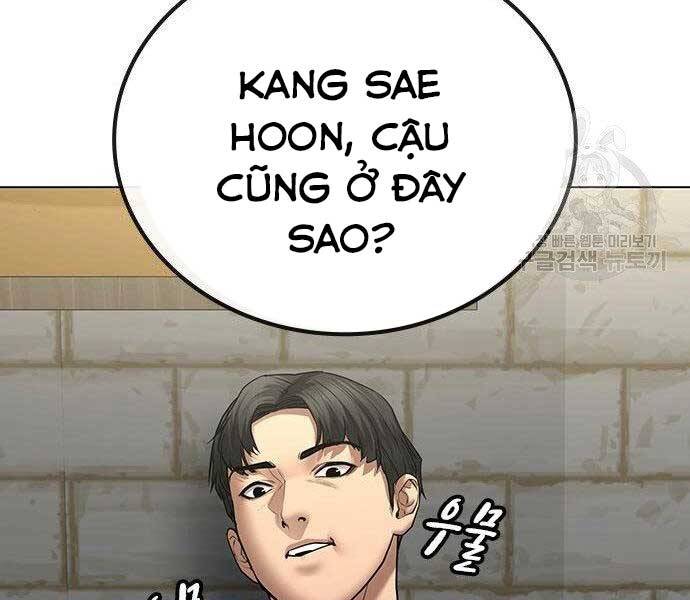 Nhiệm Vụ Đời Thật Chapter 46 - Trang 4