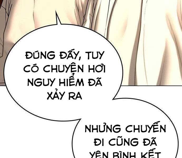 Nhiệm Vụ Đời Thật Chapter 46 - Trang 4