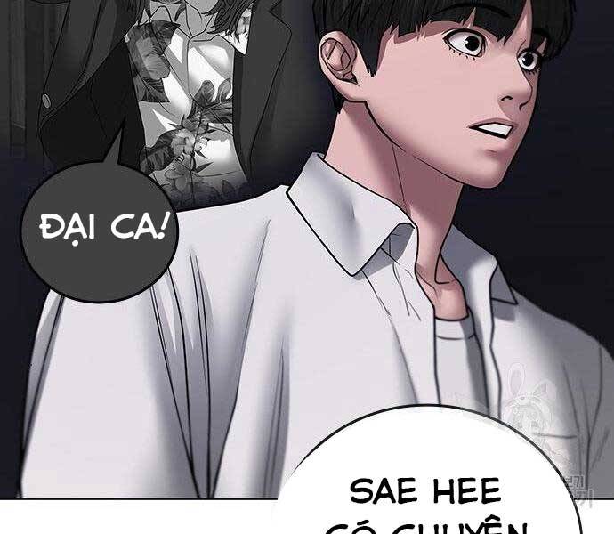 Nhiệm Vụ Đời Thật Chapter 46 - Trang 4