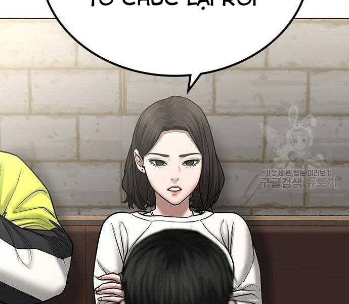 Nhiệm Vụ Đời Thật Chapter 46 - Trang 4