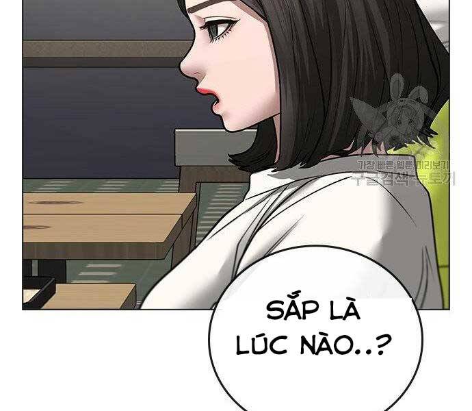 Nhiệm Vụ Đời Thật Chapter 46 - Trang 4