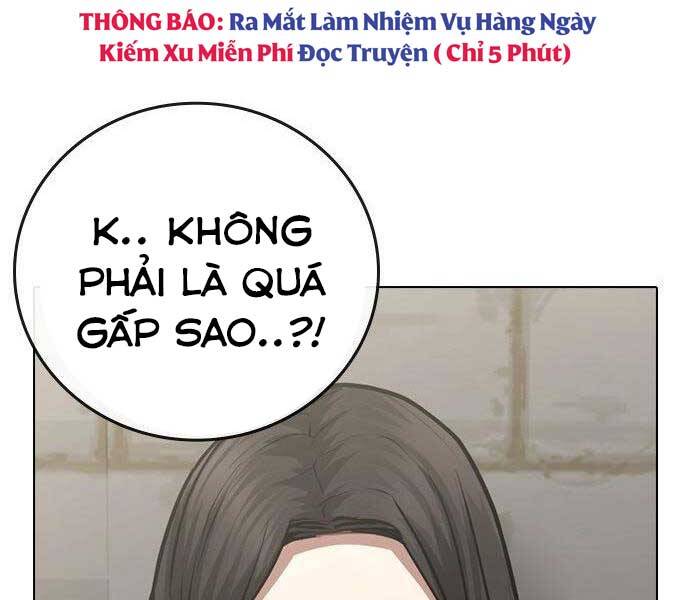 Nhiệm Vụ Đời Thật Chapter 46 - Trang 4