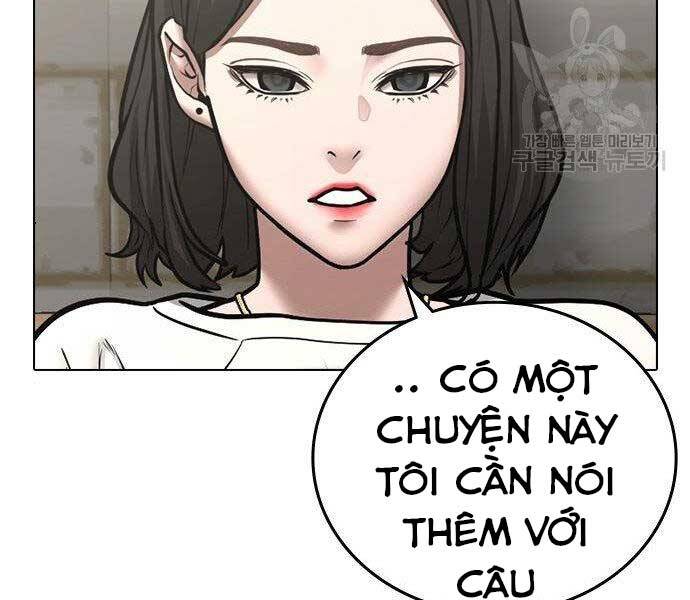 Nhiệm Vụ Đời Thật Chapter 46 - Trang 4