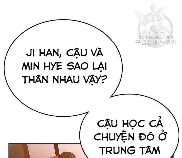 Nhiệm Vụ Đời Thật Chapter 46 - Trang 4