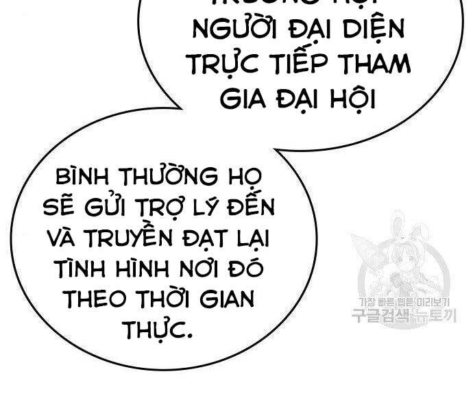 Nhiệm Vụ Đời Thật Chapter 46 - Trang 4