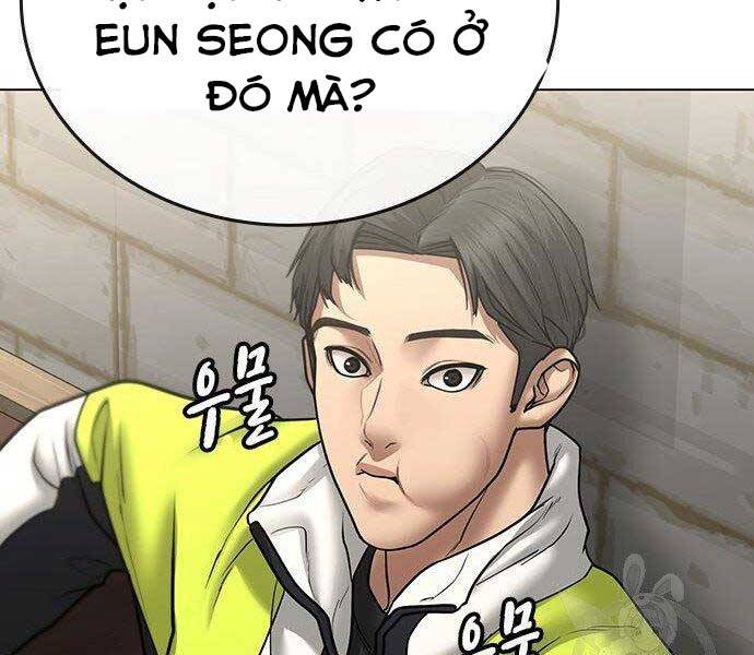 Nhiệm Vụ Đời Thật Chapter 46 - Trang 4