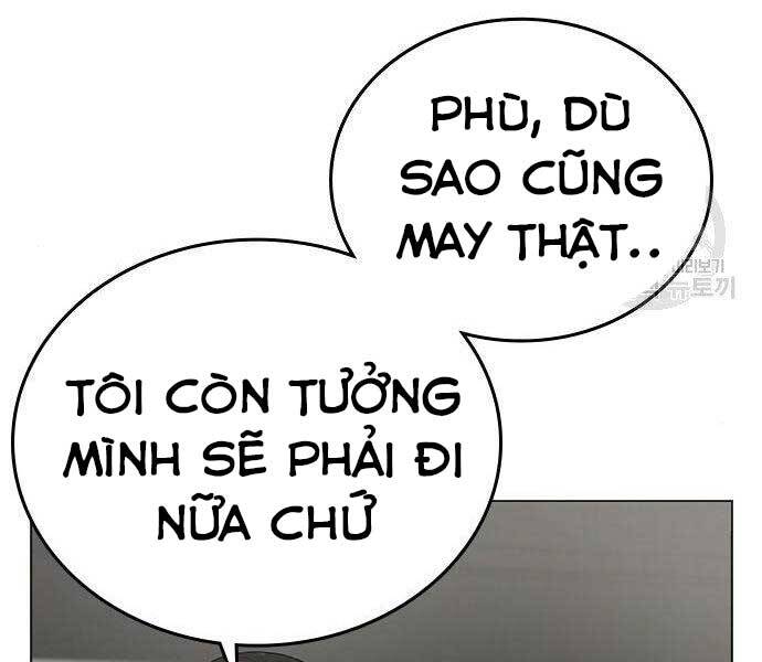 Nhiệm Vụ Đời Thật Chapter 46 - Trang 4