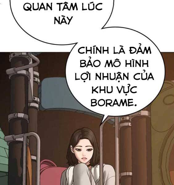 Nhiệm Vụ Đời Thật Chapter 49 - Trang 4