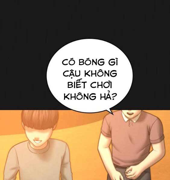 Nhiệm Vụ Đời Thật Chapter 49 - Trang 4