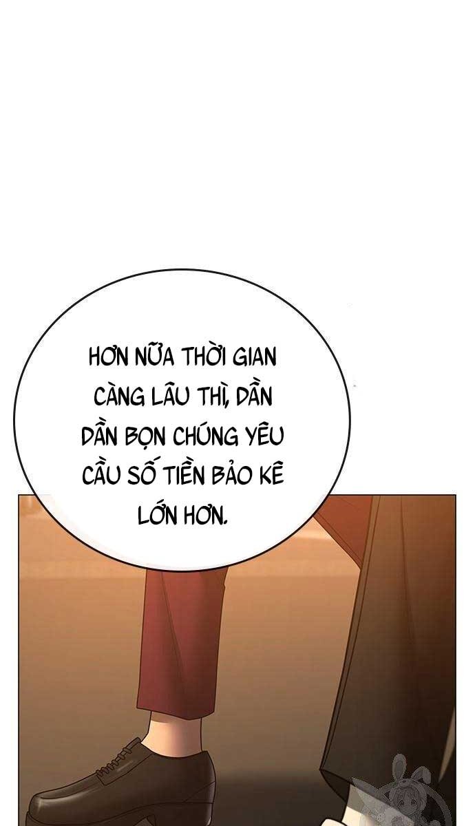 Nhiệm Vụ Đời Thật Chapter 53 - Trang 4