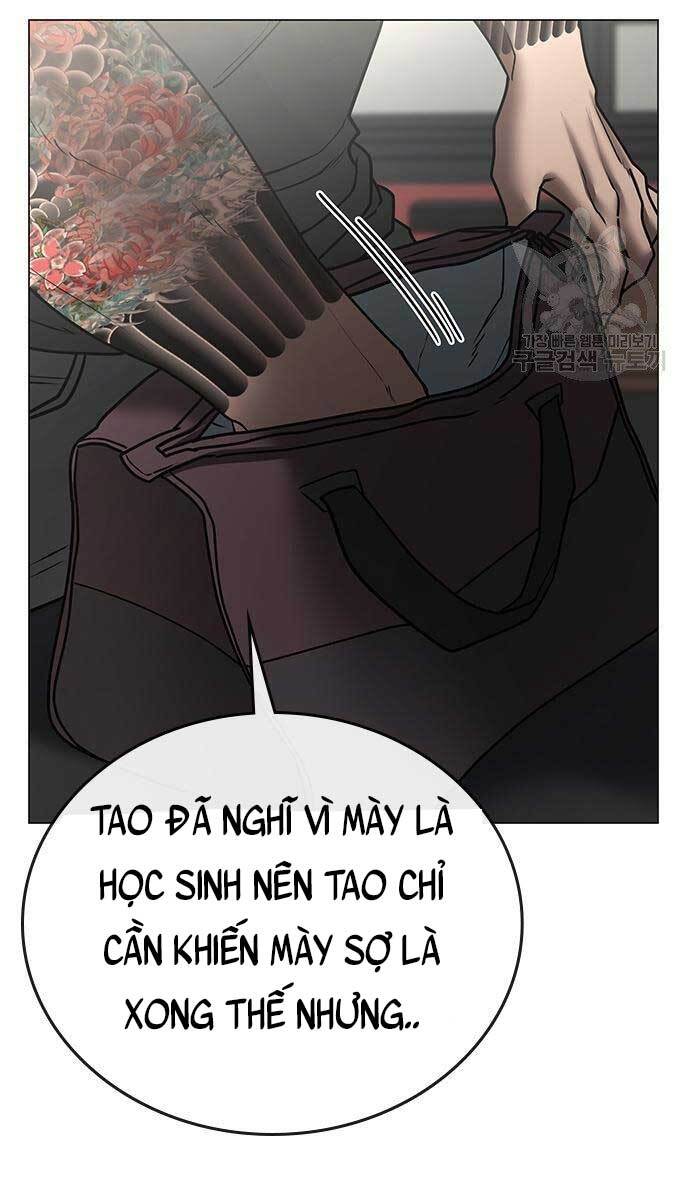 Nhiệm Vụ Đời Thật Chapter 53 - Trang 4