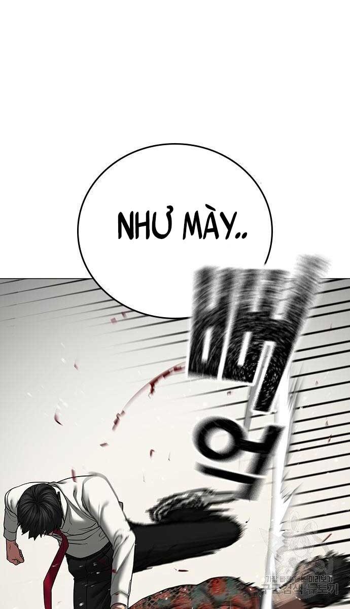 Nhiệm Vụ Đời Thật Chapter 53 - Trang 4