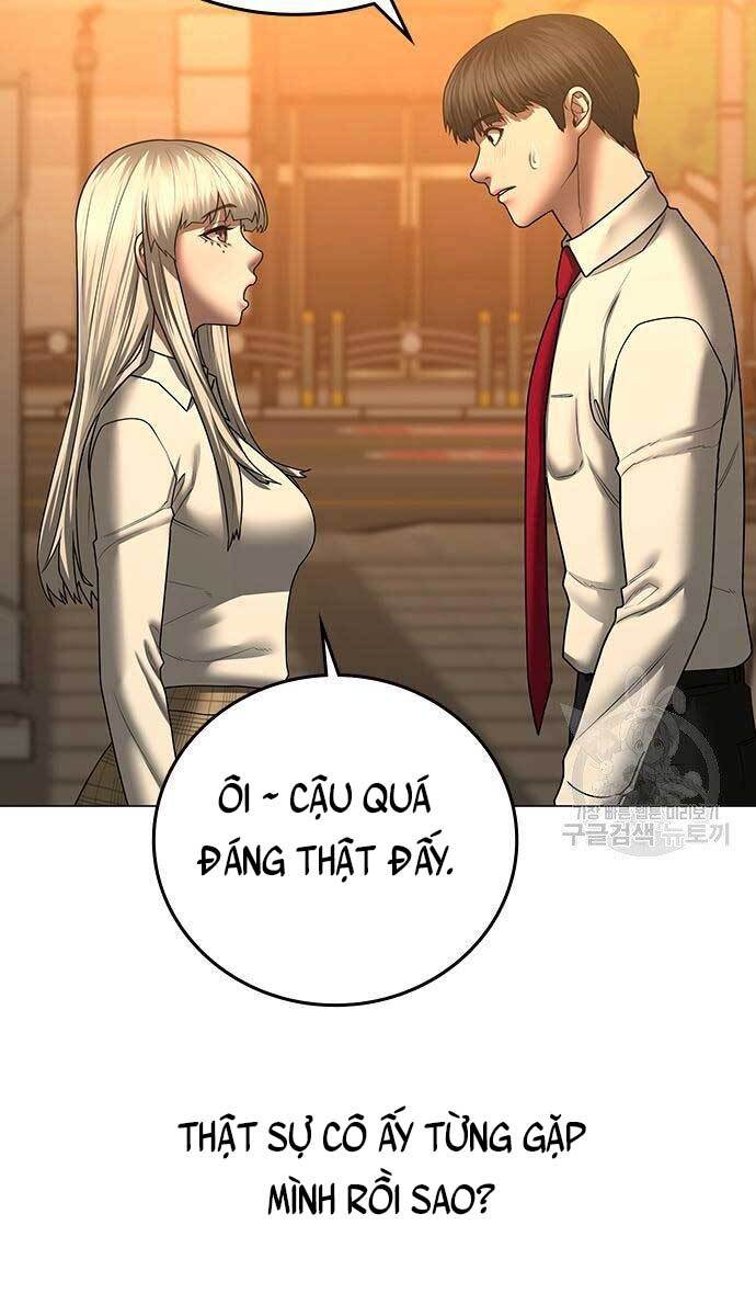 Nhiệm Vụ Đời Thật Chapter 53 - Trang 4