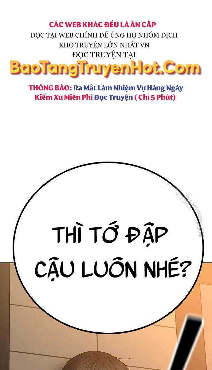 Nhiệm Vụ Đời Thật Chapter 53 - Trang 4