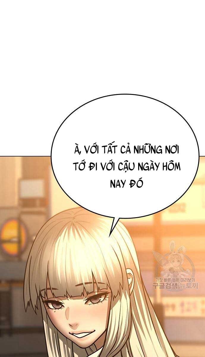 Nhiệm Vụ Đời Thật Chapter 53 - Trang 4