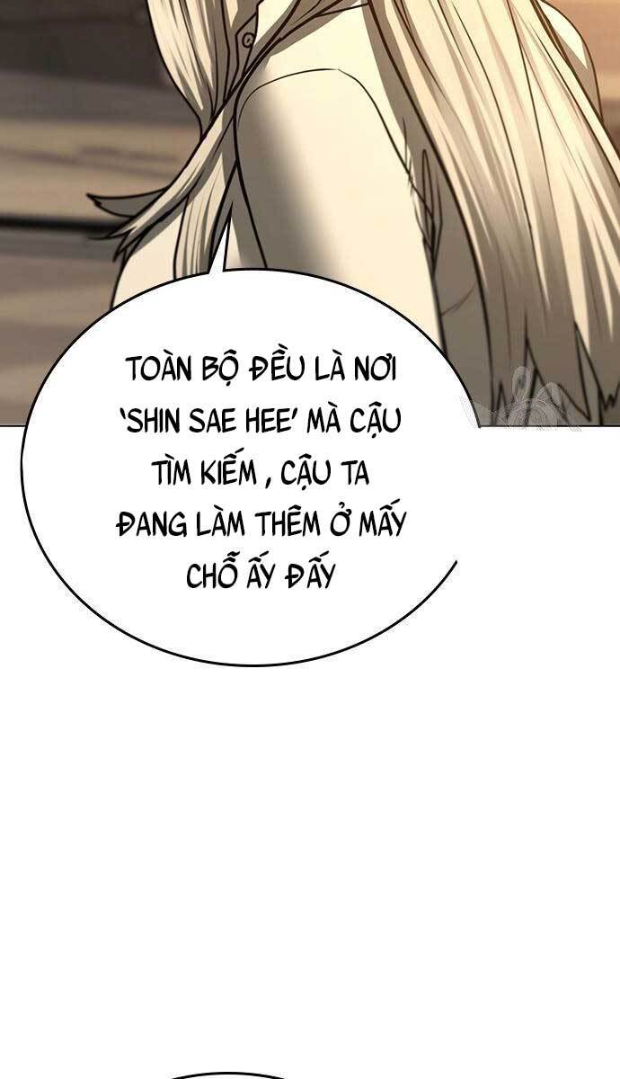 Nhiệm Vụ Đời Thật Chapter 53 - Trang 4