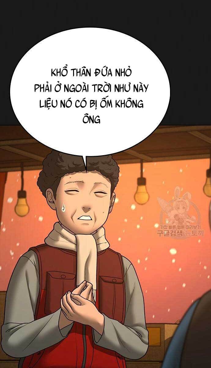 Nhiệm Vụ Đời Thật Chapter 55 - Trang 4