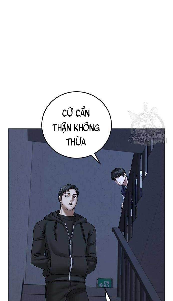 Nhiệm Vụ Đời Thật Chapter 55 - Trang 4