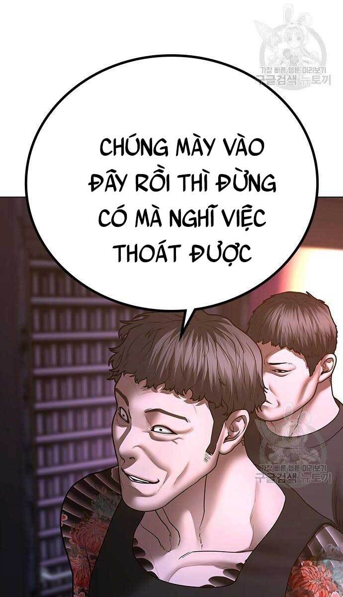 Nhiệm Vụ Đời Thật Chapter 55 - Trang 4