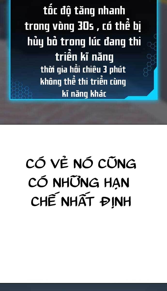 Nhiệm Vụ Đời Thật Chapter 55 - Trang 4