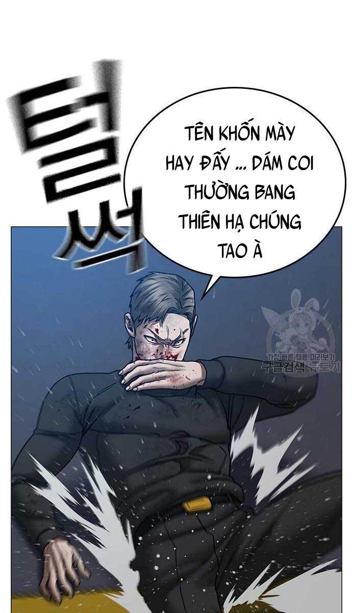 Nhiệm Vụ Đời Thật Chapter 55 - Trang 4