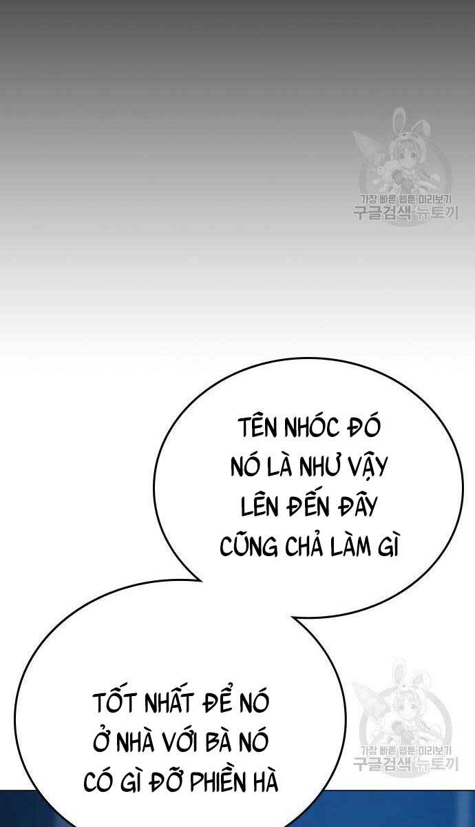 Nhiệm Vụ Đời Thật Chapter 55 - Trang 4