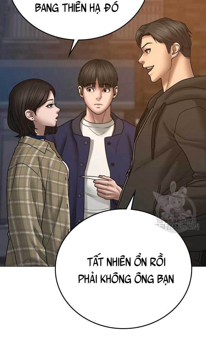 Nhiệm Vụ Đời Thật Chapter 55 - Trang 4