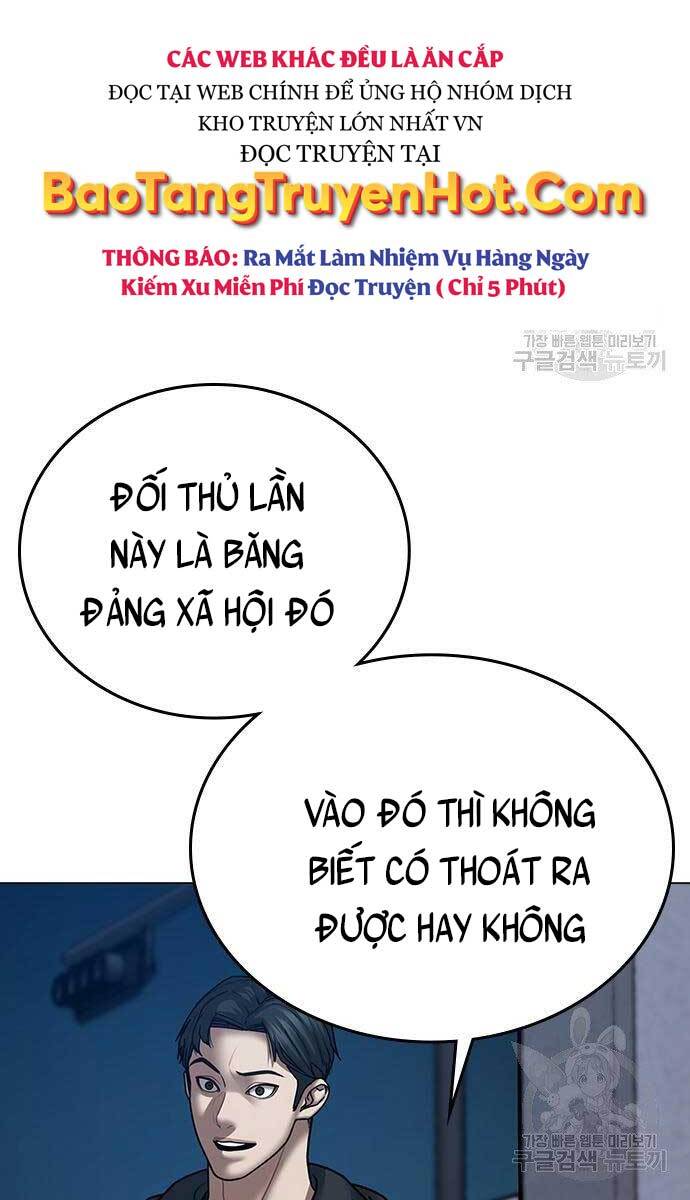 Nhiệm Vụ Đời Thật Chapter 55 - Trang 4