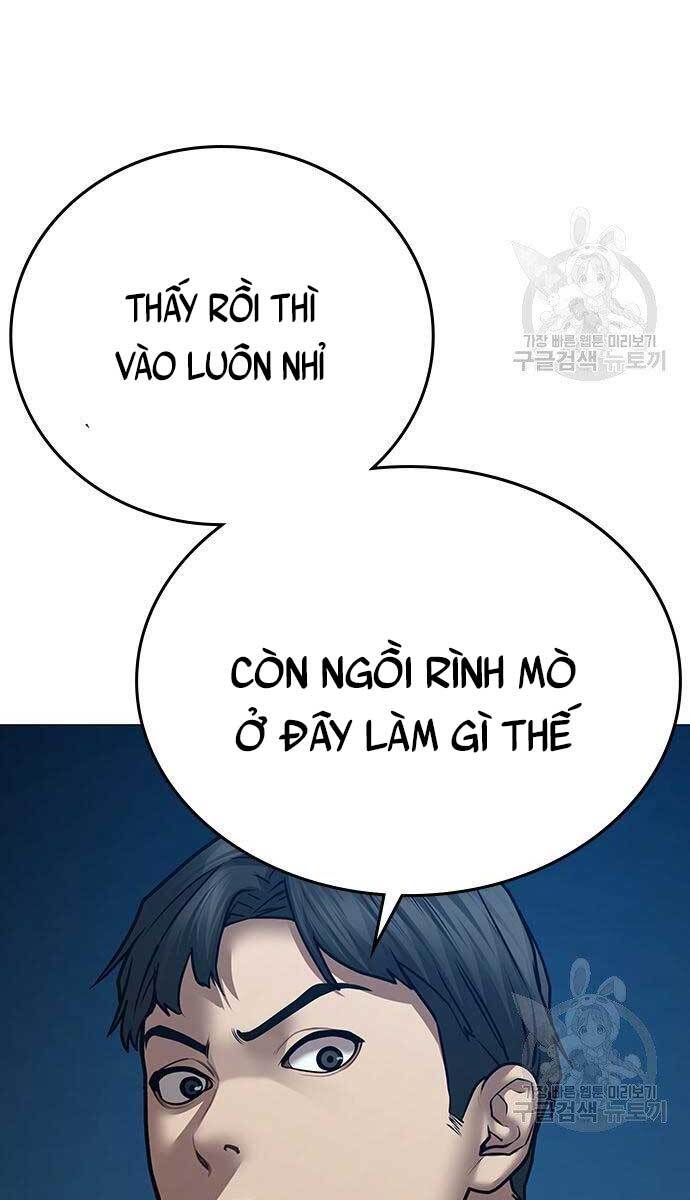 Nhiệm Vụ Đời Thật Chapter 55 - Trang 4