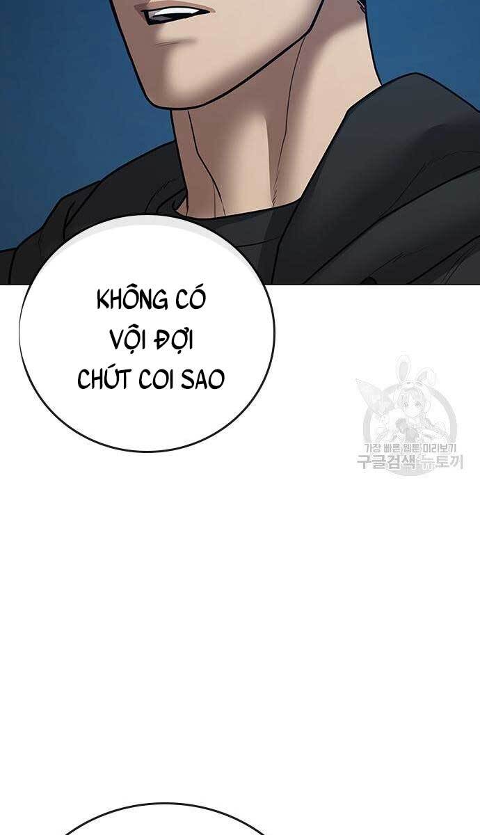 Nhiệm Vụ Đời Thật Chapter 55 - Trang 4