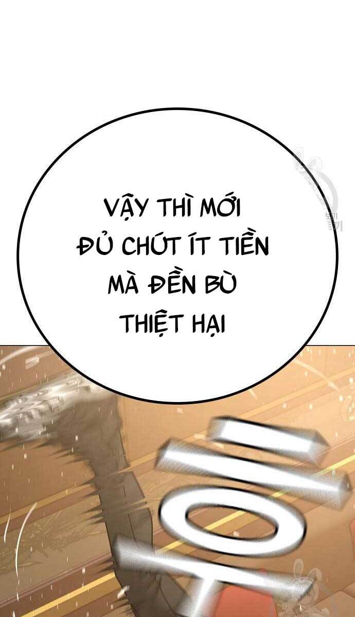 Nhiệm Vụ Đời Thật Chapter 57.5 - Next Chapter 57.5