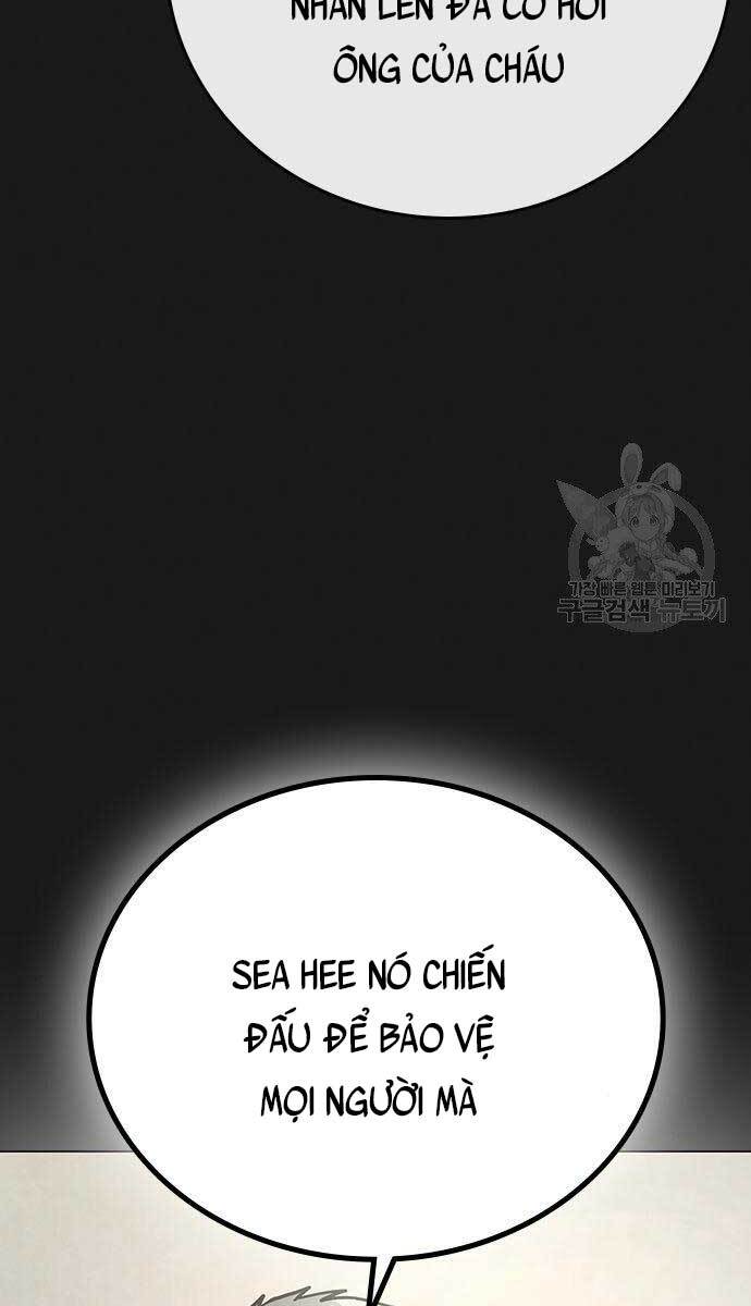 Nhiệm Vụ Đời Thật Chapter 57.5 - Next Chapter 57.5