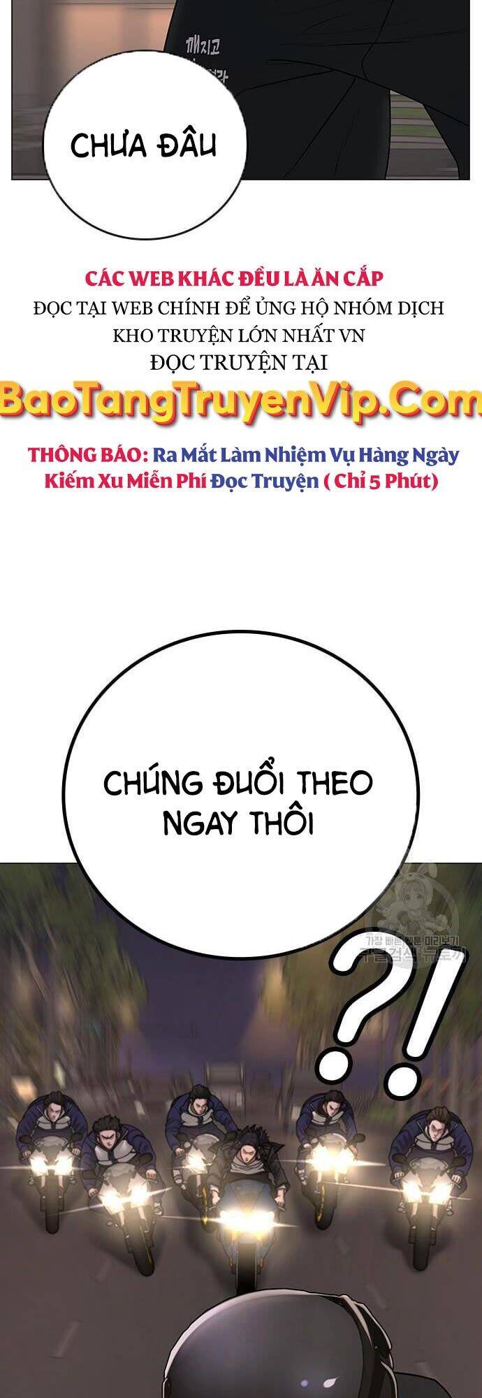 Nhiệm Vụ Đời Thật Chapter 65 - Trang 4