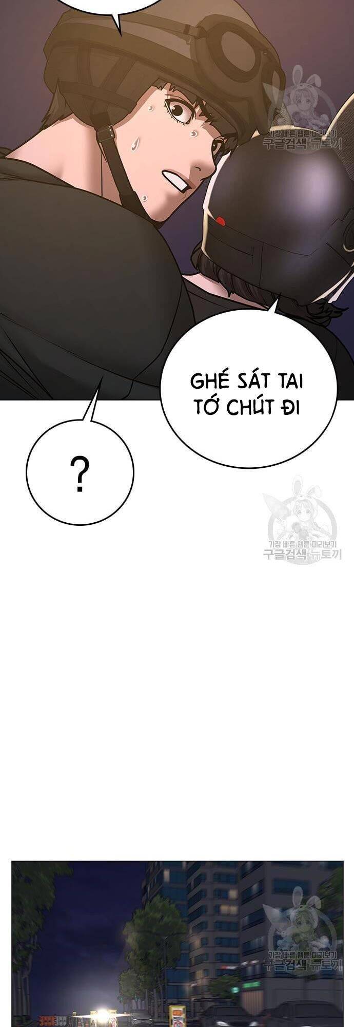 Nhiệm Vụ Đời Thật Chapter 65 - Trang 4