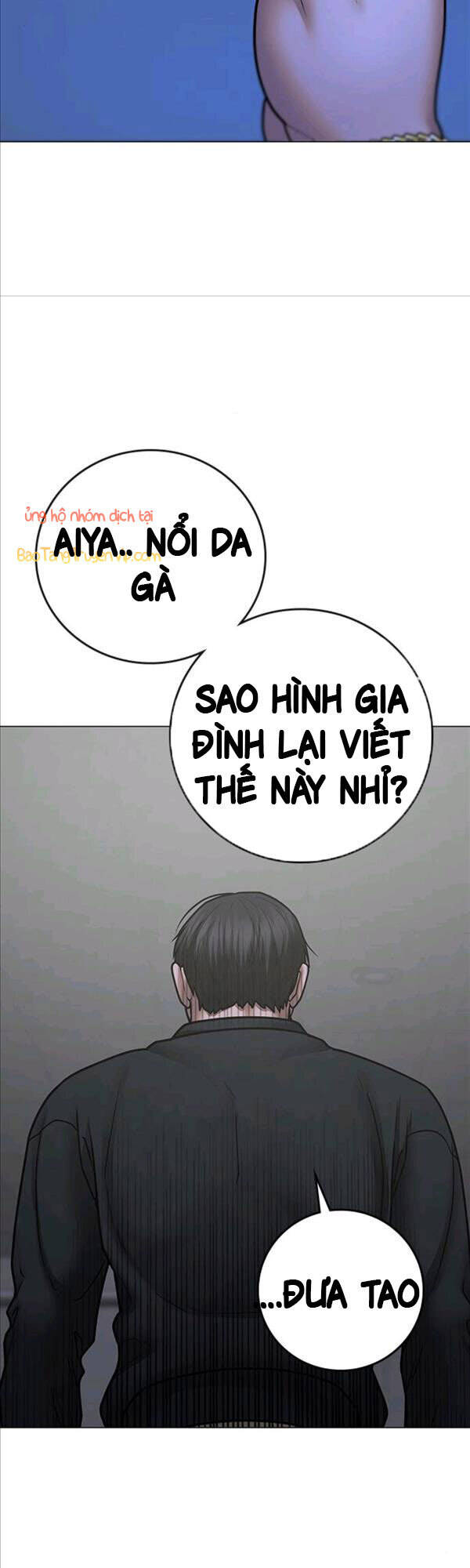 Nhiệm Vụ Đời Thật Chapter 67 - Trang 4