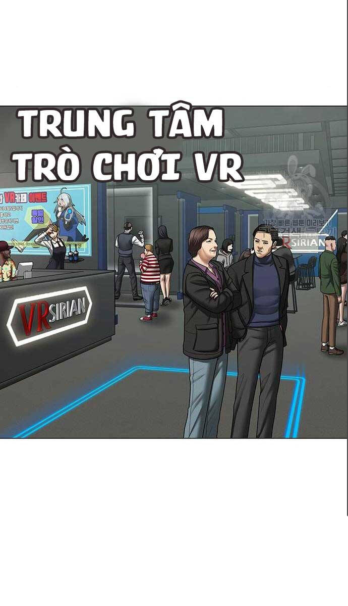 Nhiệm Vụ Đời Thật Chapter 71 - Trang 4