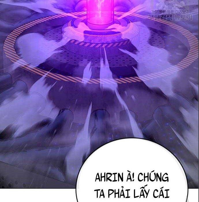 Nhiệm Vụ Đời Thật Chapter 71 - Trang 4