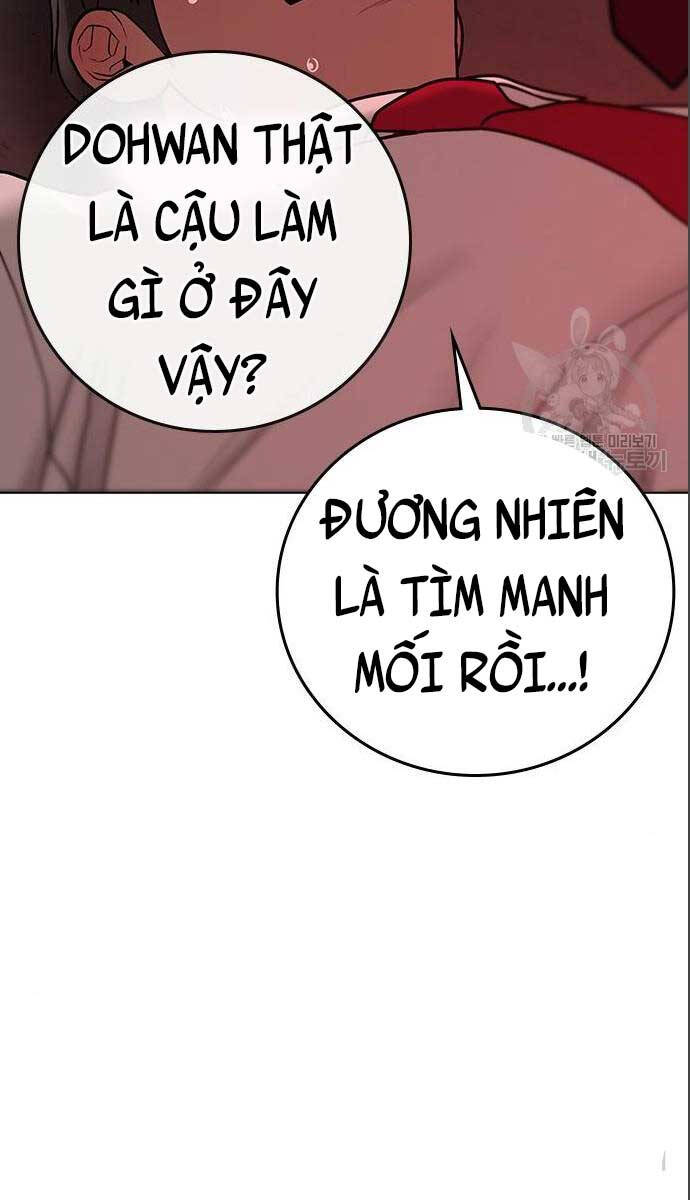 Nhiệm Vụ Đời Thật Chapter 71 - Trang 4