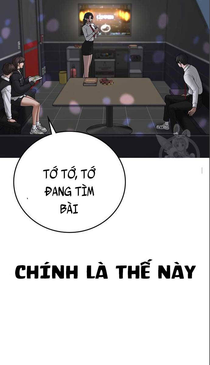 Nhiệm Vụ Đời Thật Chapter 71 - Trang 4