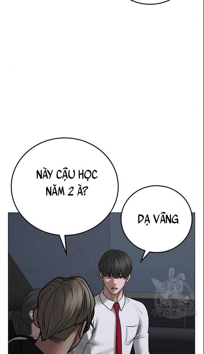 Nhiệm Vụ Đời Thật Chapter 71 - Trang 4