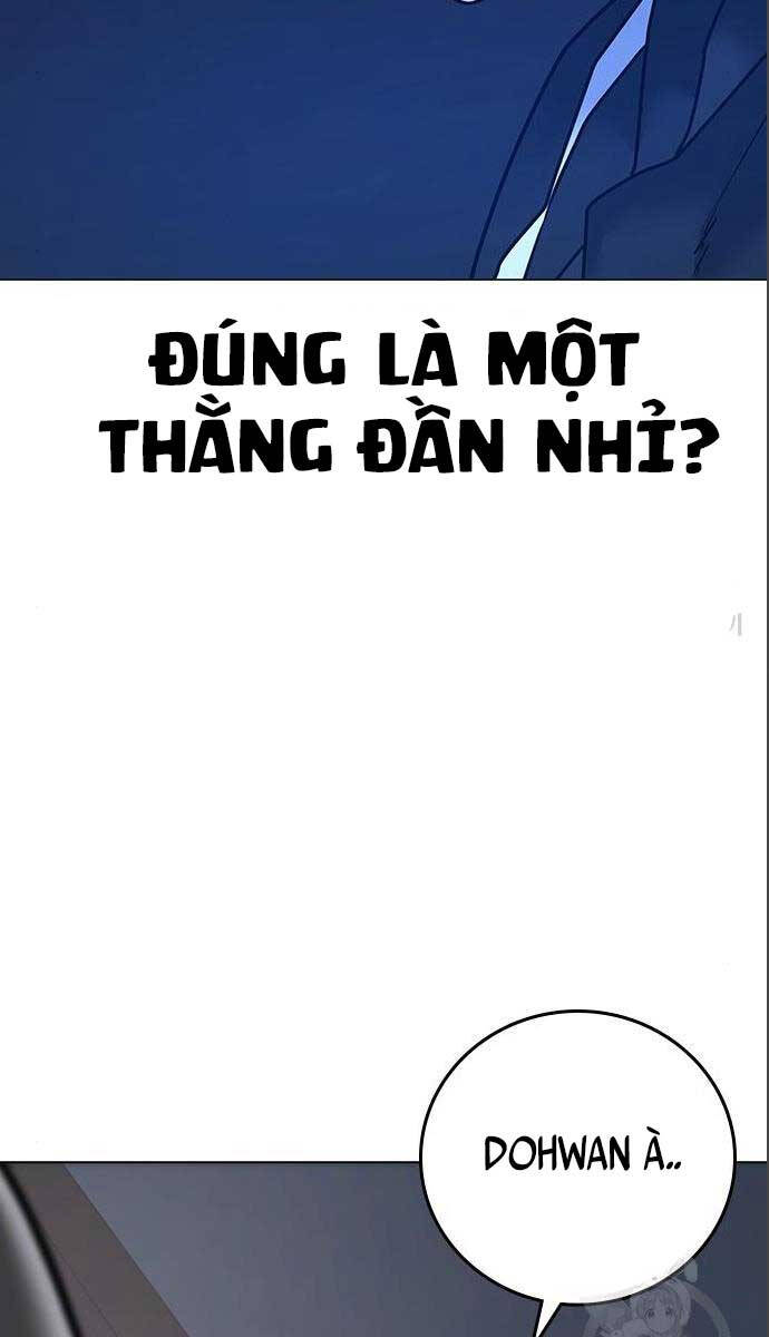 Nhiệm Vụ Đời Thật Chapter 71 - Trang 4