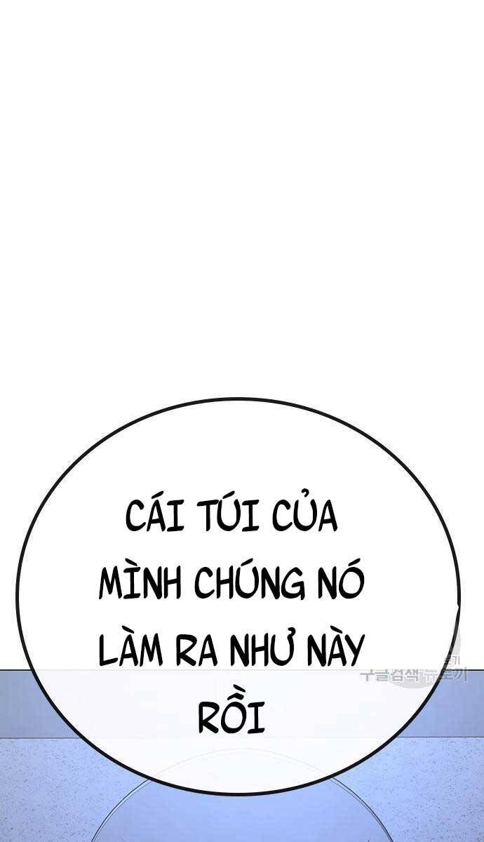 Nhiệm Vụ Đời Thật Chapter 73 - Trang 4